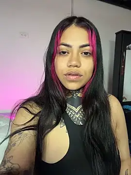 aliensexy online show from 05-29-26, 11:58