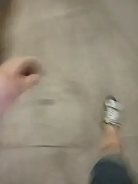 jmliimonsito online show from 11-24-25, 07:19