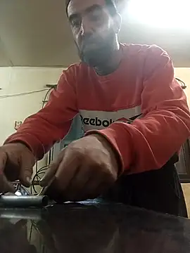 jmliimonsito online show from 03-11-26, 08:42