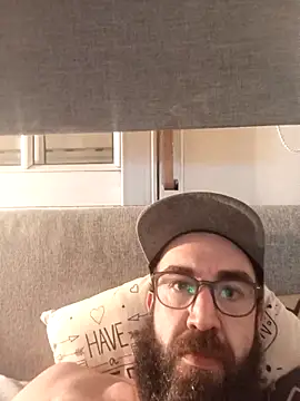 jmliimonsito online show from 04-15-26, 08:54