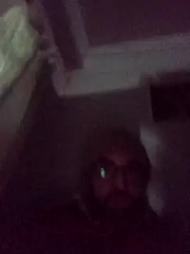 jmliimonsito online show from 04-29-26, 06:17