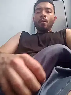 luisfer 98 online show from 02-03-26, 07:19