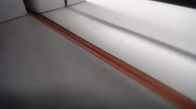 Snapshot of Lovensetest chatting on 02-24-25, 06:05 Lovensetest online show from 02-24-25, 06:05