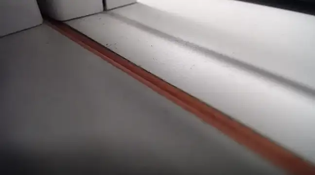 Snapshot of Lovensetest chatting on 02-25-25, 01:52 Lovensetest online show from 02-25-25, 01:52