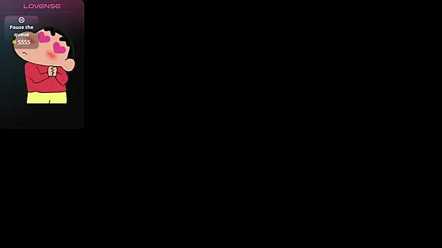 Snapshot of Lovensetest chatting on 03-04-25, 10:13 Lovensetest online show from 03-04-25, 10:13