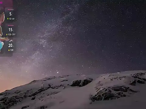 Snapshot of Lovensetest chatting on 10-14-25, 03:29 Lovensetest online show from 10-14-25, 03:29