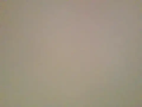 Lovensetest online show from 01-07-26, 03:09