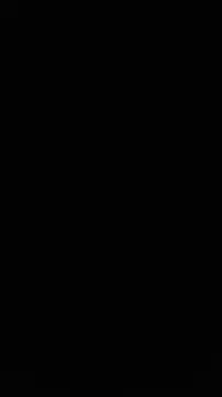 Lovensetest online show from 03-13-26, 02:18