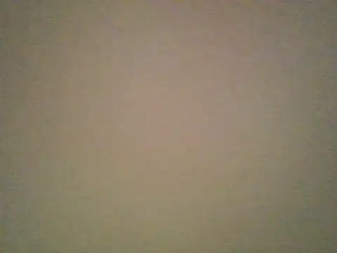 Lovensetest online show from 03-17-26, 09:45