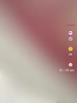Snapshot of Lovensetest chatting on 05-20-26, 05:46 Lovensetest online show from 05-20-26, 05:46