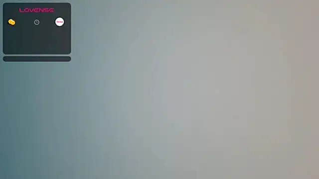 Snapshot of Lovensetest chatting on 06-22-26, 02:13 Lovensetest online show from 06-22-26, 02:13