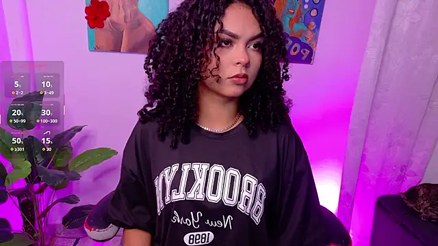 Snapshot of pandorabeker chatting on 02-08-26, 12:14 pandorabeker online show from 02-08-26, 12:14