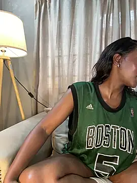 naughtyblackdolie online show from 01-12-25, 01:48