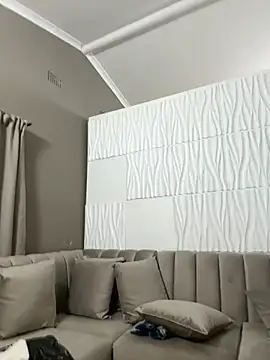 naughtyblackdolie online show from 02-07-25, 06:24