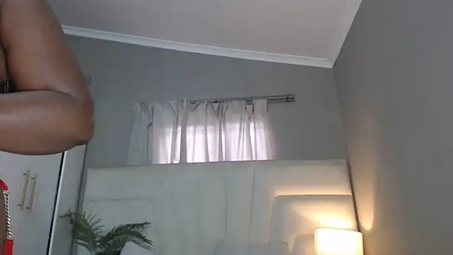 naughtyblackdolie online show from 01-17-26, 08:08