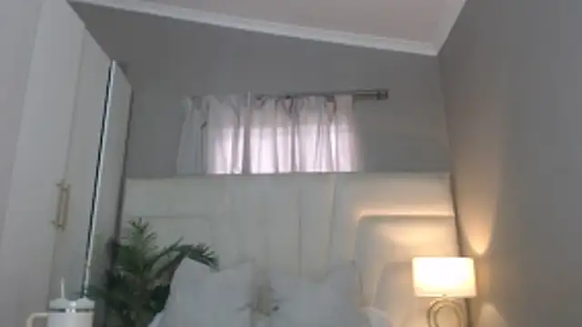 naughtyblackdolie online show from 02-21-26, 09:21