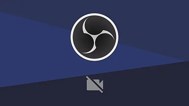 diosagolden online show from 05-09-26, 12:16