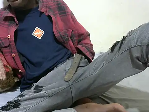 Snapshot of hot_ebonys1 chatting on 10-30-25, 11:55 hot ebonys1 online show from 10-30-25, 11:55