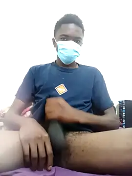 Snapshot of hot_ebonys1 chatting on 11-11-25, 06:13 hot ebonys1 online show from 11-11-25, 06:13