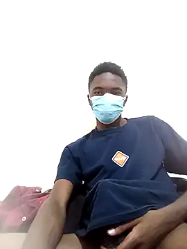 Snapshot of hot_ebonys1 chatting on 11-11-25, 09:15 hot ebonys1 online show from 11-11-25, 09:15