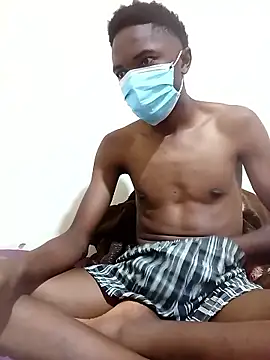 Snapshot of hot_ebonys1 chatting on 11-19-25, 01:00 hot ebonys1 online show from 11-19-25, 01:00