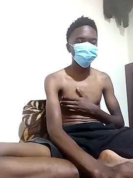 Snapshot of hot_ebonys1 chatting on 11-20-25, 04:18 hot ebonys1 online show from 11-20-25, 04:18