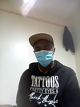 Snapshot of hot_ebonys1 chatting on 11-30-25, 08:02 hot ebonys1 online show from 11-30-25, 08:02