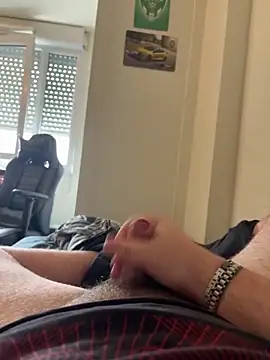 aquarium2345 online show from 03-12-26, 10:21