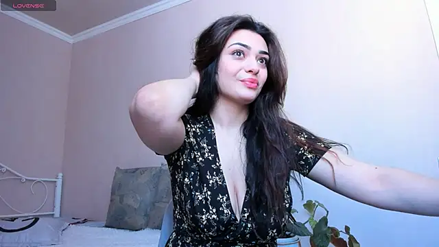  cleopattra  online show from 01-11-25, 09:15