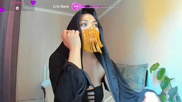  cleopattra  online show from 10-18-25, 09:21