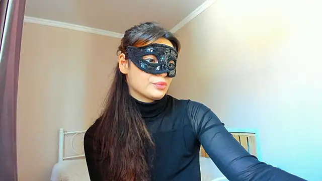  cleopattra  online show from 02-08-26, 08:29