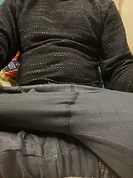 dreamy lusty01 online show from 03-11-25, 07:14