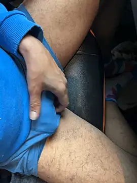 dreamy lusty01 online show from 03-14-25, 08:28