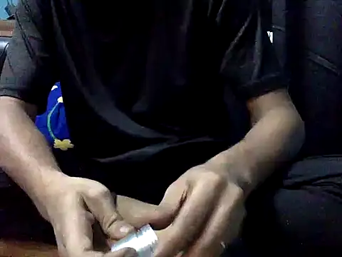 dreamy lusty01 online show from 10-20-25, 09:54