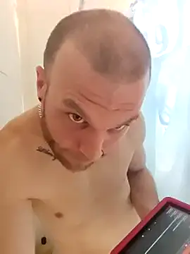 GeneralXMillyX online show from 12-06-24, 05:00