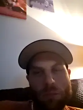 GeneralXMillyX online show from 12-30-24, 06:09