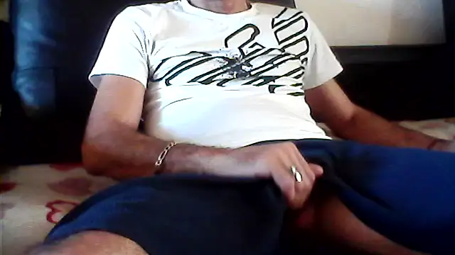 strash online show from 04-24-26, 10:39