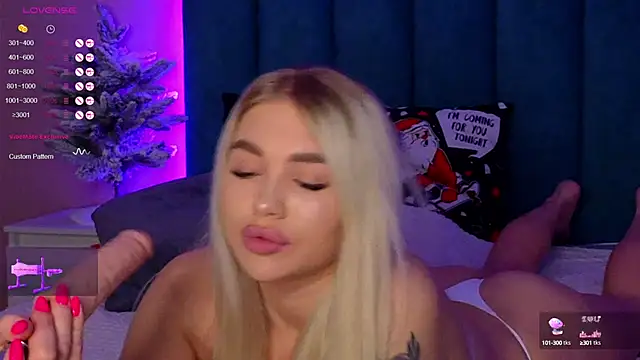 Snapshot of DreamPussyy chatting on 01-07-25, 03:35 DreamPussyy online show from 01-07-25, 03:35