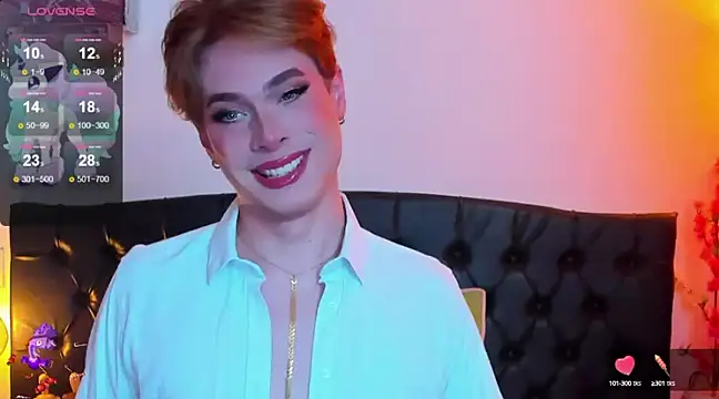 Snapshot of mike_blossom chatting on 01-21-25, 02:37 mike blossom online show from 01-21-25, 02:37