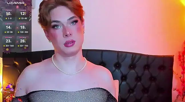 Snapshot of mike_blossom chatting on 01-25-25, 06:13 mike blossom online show from 01-25-25, 06:13