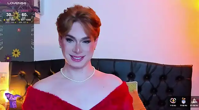 Snapshot of mike_blossom chatting on 03-19-25, 02:46 mike blossom online show from 03-19-25, 02:46