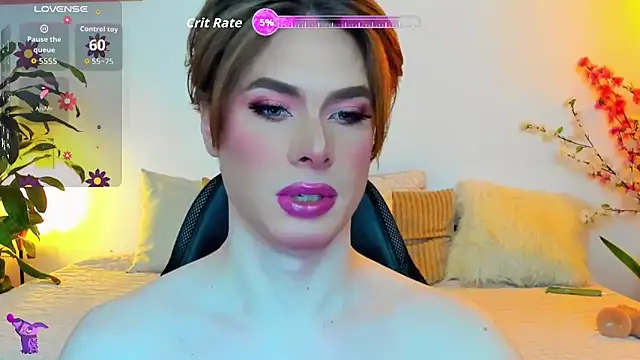 mike blossom online show from 04-09-26, 02:11