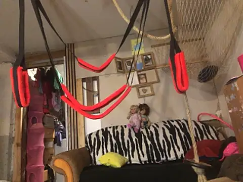 Snapshot of frenkynator chatting on 11-15-25, 09:21 frenkynator online show from 11-15-25, 09:21