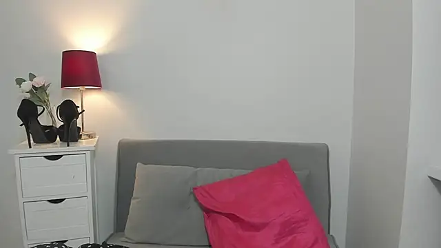 CrystalHotty online show from 02-11-25, 04:13