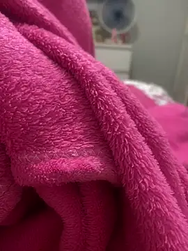 Snapshot of casalhot69 chatting on 10-23-25, 06:13 casalhot69 online show from 10-23-25, 06:13