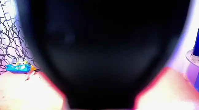 AntonetteBigCock online show from 01-15-25, 08:37