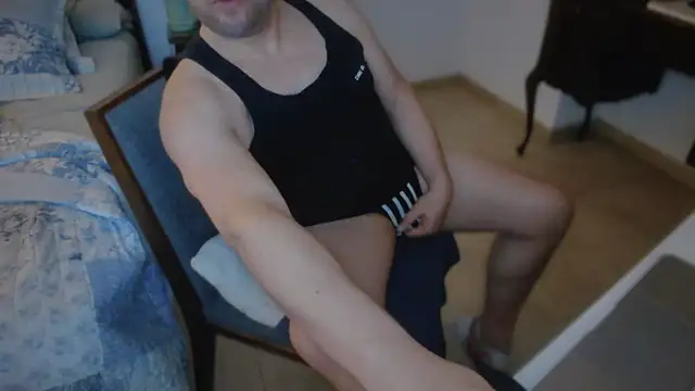 slzypvtpig online show from 11-01-25, 06:04