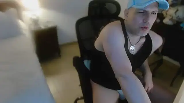 slzypvtpig online show from 01-10-26, 11:23