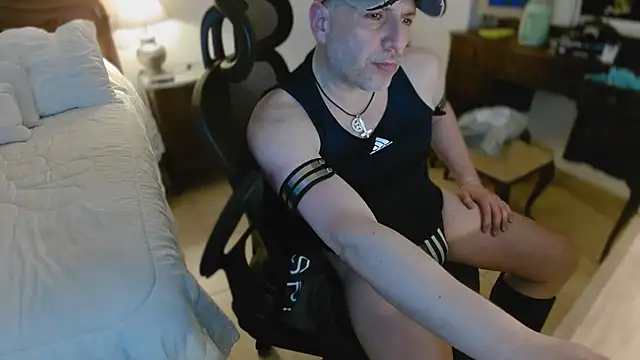 slzypvtpig online show from 01-11-26, 09:58