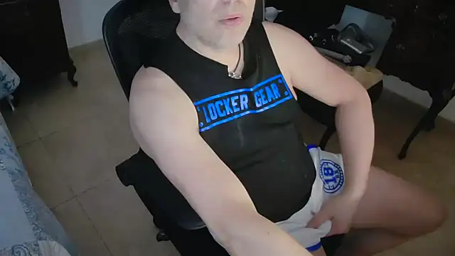 slzypvtpig online show from 04-03-26, 11:41